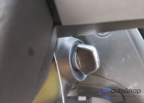 2013 Cadillac Cts Performance from USA, damaged, VIN 1G6DL1E38D0107727